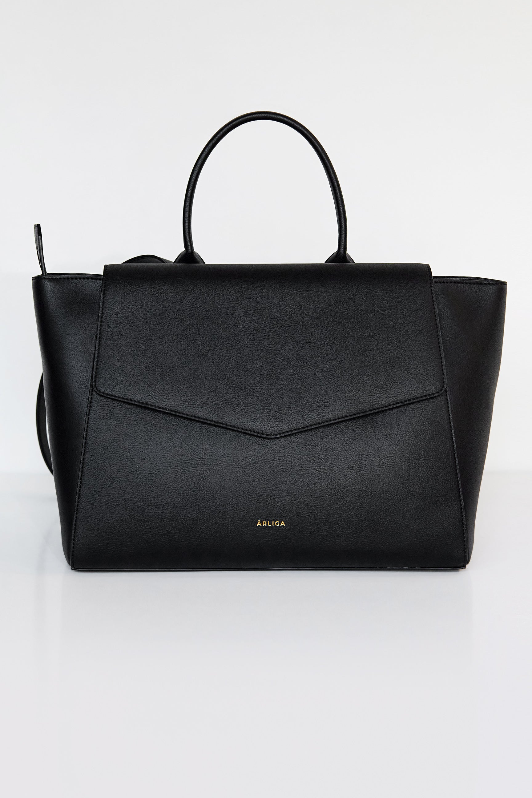 Rheya Bag Black