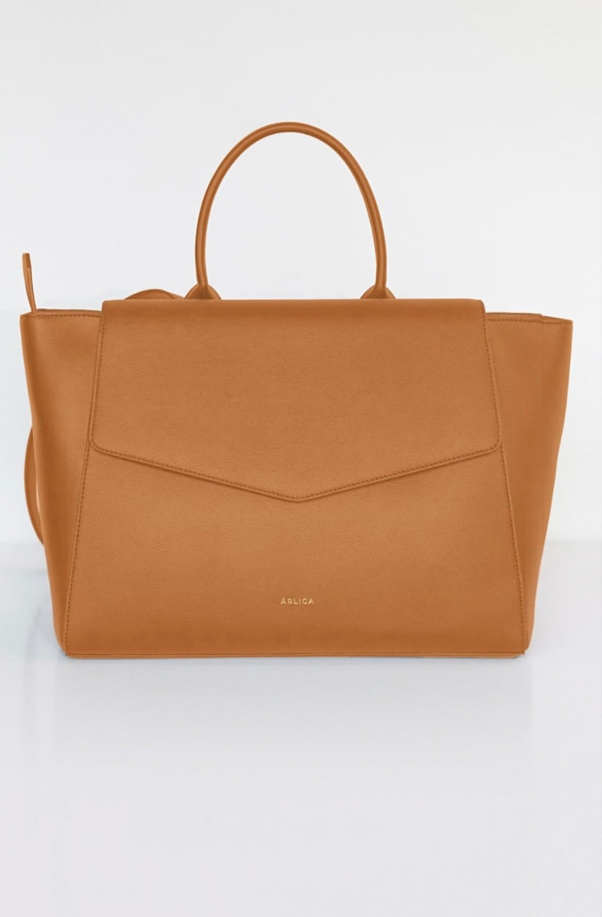 Rheya Bag Camel