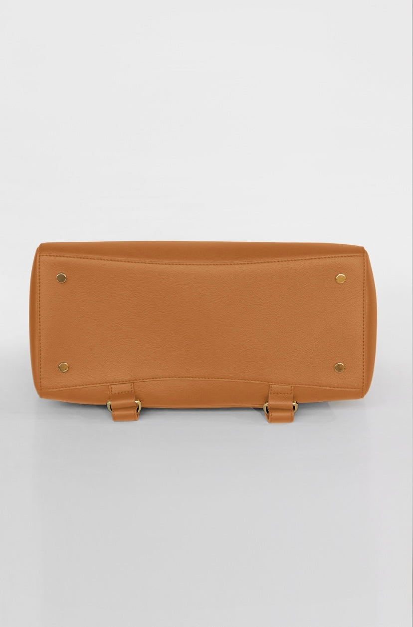 Rheya Bag Camel