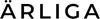 Ärliga