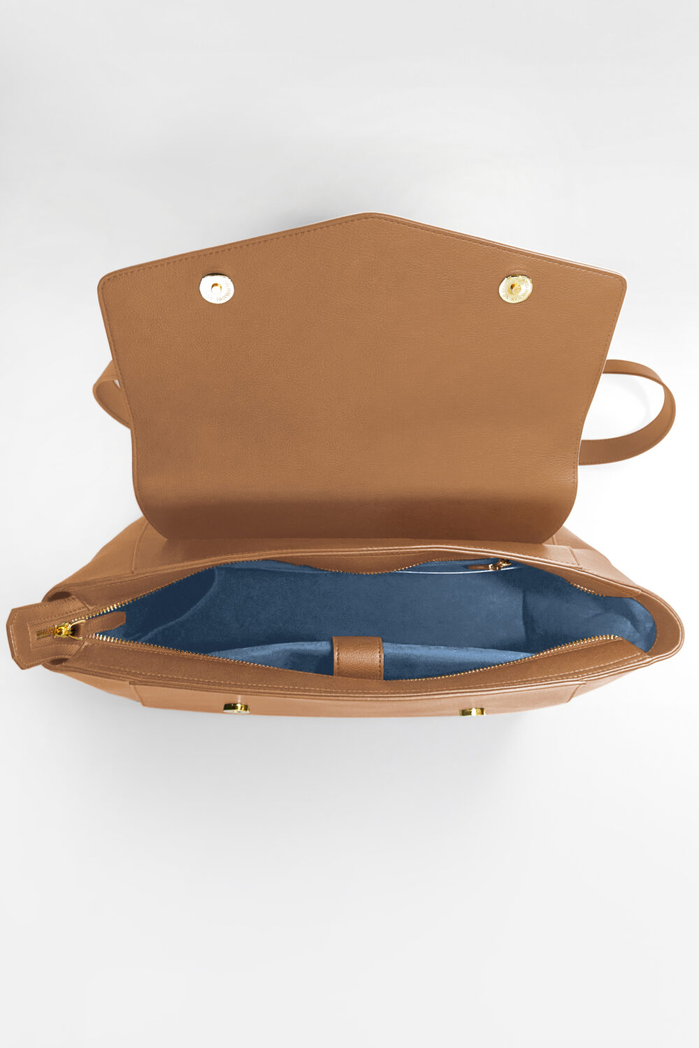 Rheya Backpack - Image 8