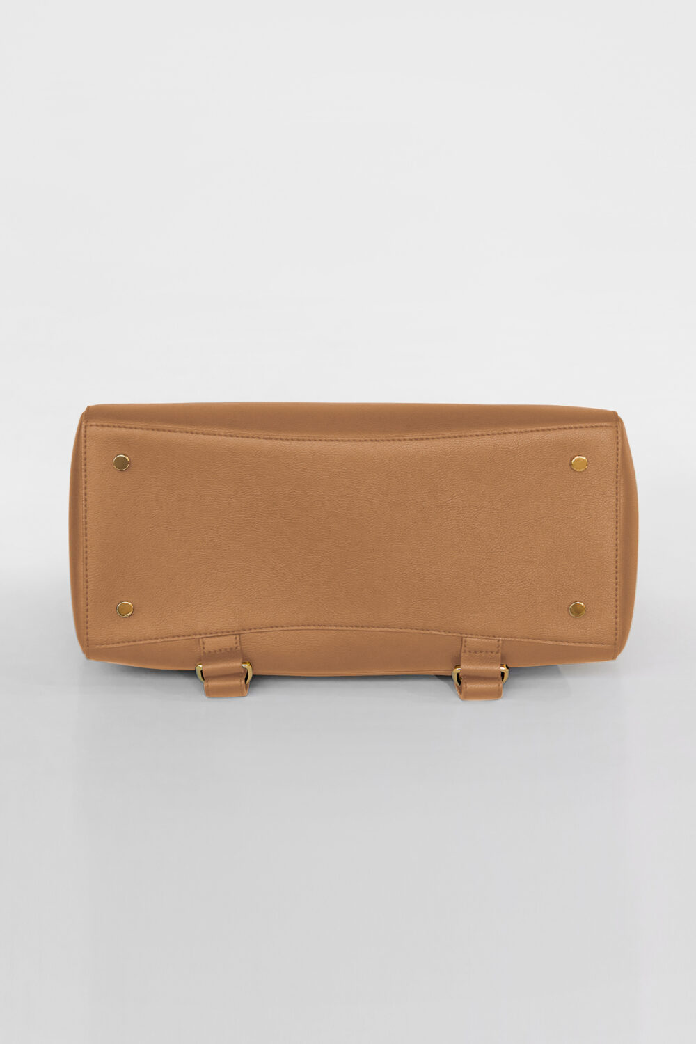 Rheya Backpack - Image 7