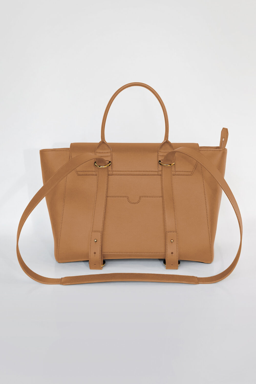 Rheya Backpack - Image 6