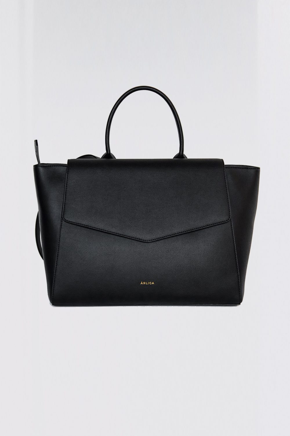 Rheya Backpack