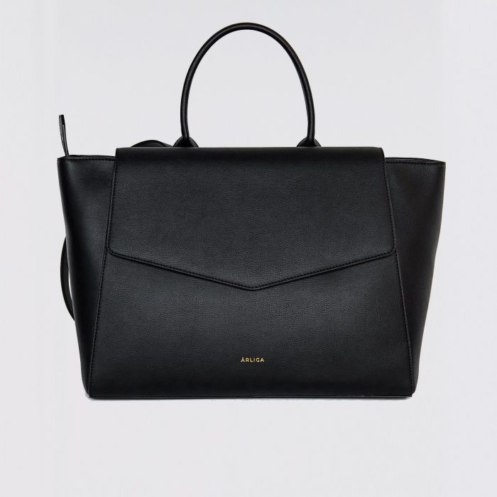 Rheya Backpack