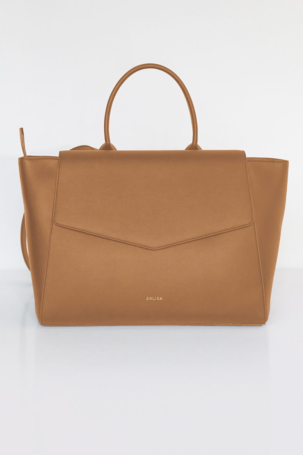 Rheya Backpack - Image 5