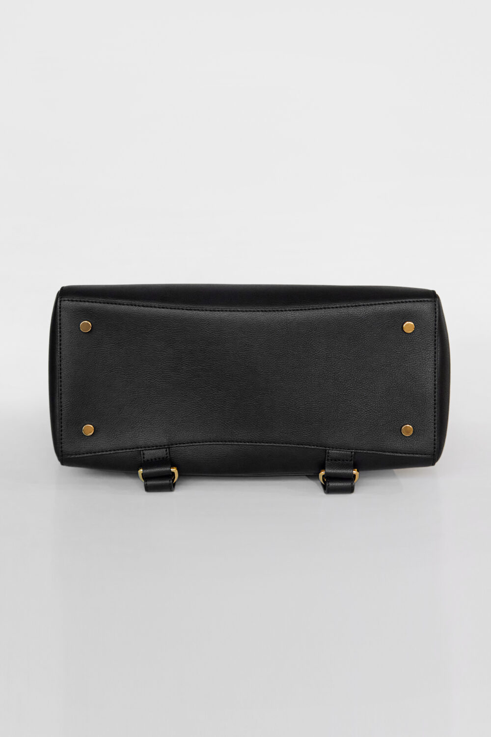 Rheya Backpack - Image 3